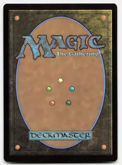 Hancock, Ghoulish Mayor 45 Universes Beyond: Fallout Magic: The Gathering NM - Image 2