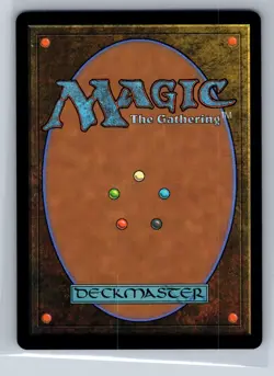 MTG Zendikar Rising #67 Maddening Cacophony - Image 2