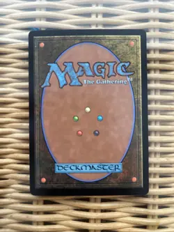 Soul Shatter Zendikar Rising Regular - Image 2