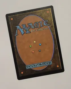 MTG Bedrock Tortoise 0176 LCI Lost Caverns Ixalan Rare 2023 Creature Turtle - Image 2