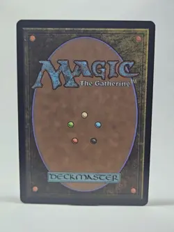 MTG Vilis, Broker of Blood [Game Night: Free-for-All] Near Mint Magic - Image 2