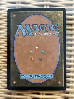 Scute Swarm Zendikar Rising Regular - Image 2