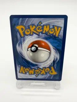 Pokemon Mew TCG Crown Zenith Holo Card Galarian Gallery GG10/GG70 - Image 2