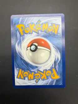 Pokemon Mew TCG Crown Zenith Holo Card Galarian Gallery GG10/GG70 - Image 4