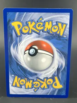 Pokemon M Altaria EX (Full Art) 121/124 Fates Collide Holo NM - Image 2