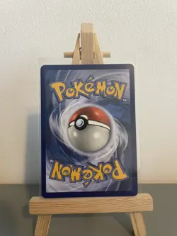 Ultra Ball 264/217 Ascended Heroes - Full Art - Pokemon TCG - NM - Image 2
