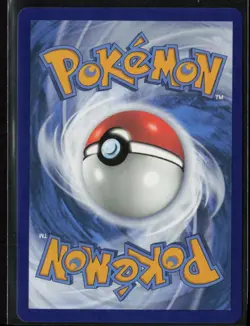 Lugia V 138/195 Pokemon SWSH12: Silver Tempest Ultra Rare NM - Image 2