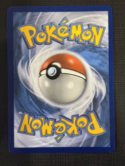 2018 POKEMON DRAGON MAJESTY DRAGONITE GX 37/70 ULTRA RARE HOLO - Image 2