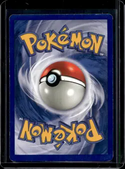 Pokemon Fossil Dragonite (4) Holo 04/62 - Image 2