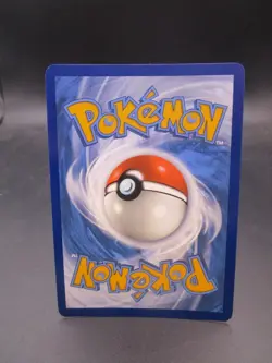 Pokemon TCG Hero's Cape 152/162 SV05: Temporal Forces Holo - Image 2