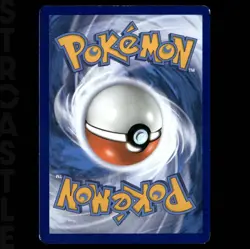 Glimwood Tangle 162/189 Darkness Ablaze - Uncommon Reverse Holo - Pokemon TCG - Image 2