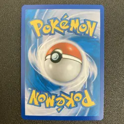 Magneton 38/100 - CP6 Evolutions - Holo Rare - KOREAN - Pokemon TCG - NM/M - Image 2