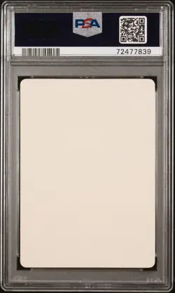 PSA 10 Pokemon Let's Have Fun! Spring Pokeka Sticker set of 3 (2020, 2021, 2022) - Image 3