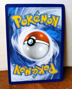 POKEMON PIKACHU 065/202 REVERSE HOLO SWORD & SHIELD LP - Image 2