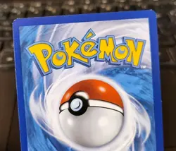 POKEMON PIKACHU 065/202 REVERSE HOLO SWORD & SHIELD LP - Image 3