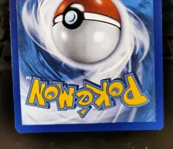 POKEMON PIKACHU 065/202 REVERSE HOLO SWORD & SHIELD LP - Image 4