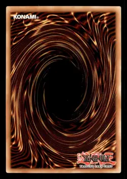 Yugioh! - Red-Eyes Black Dragon RA05-EN086 - Ultra Rare - 1st Edition - NM - Image 2