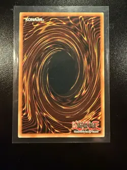 Yugioh: Gatling Dragon - FET-EN035 - Ultra Rare - Unlimited - Image 2