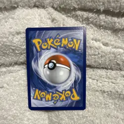 Charizard 11/108 Holo Rare Evolutions 150 HP Pokemon TCG Card Age Level 6+ - Image 2