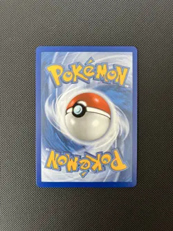 Pokemon TCG Ethans Ho-Oh EX Card Destined Rivals 230/182 - PACK FRESH - Image 2