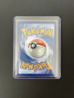 Pokemon TCG Ethans Ho-Oh EX Card Destined Rivals 230/182 - PACK FRESH - Image 4