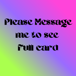 Irida Pokemon Lewd Anime Doujin Waifu Double Sided Card AGC CCG - Image 2