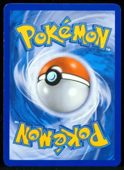 Zekrom #115/113 Legendary Treasures NM Pokemon Card - Image 3