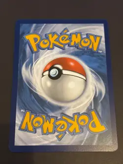 Eevee SVP 173 Prismatic Evolutions ETB Black Star Promo SV Holo IR Pokemon Card - Image 2