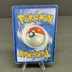 Wailord - 26/124 - Pokemon Dragons Exalted Reverse Holo Rare Card HP - Image 2