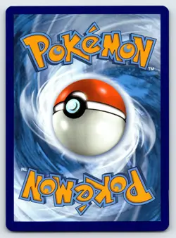 Opal 158/185 2020 Vivid Voltage Pokemon Card TCG Reverse Holo Trainer - Nm - Image 2