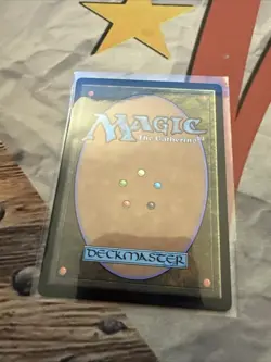 MTG Bloomburrow R Iridescent Vinelasher #0099 - Image 2