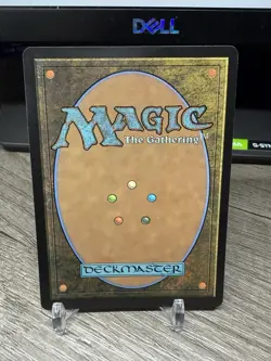 The Dawning Archaic (Borderless) Secrets of Strixhaven Regular - Image 2