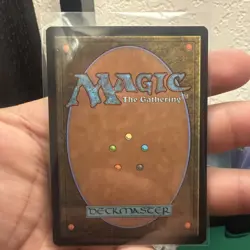 Opposition Agent (Borderless) Marvel Universe Eternal-Legal Regular - Image 2