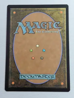 Cryptolith Rite Shadows over Innistrad Regular - Image 2