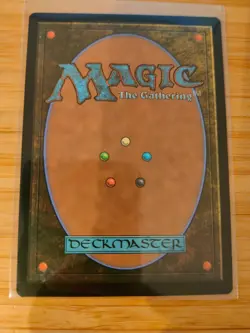 MTG Hakoda, Selfless Commander Avatar: the Last Airbender M/NM Free UK P&P - Image 2