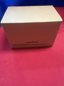 Chaos Vault Secret Lair DanDan Deck Sealed In Hand SLD Magic Free Shipping MTG - Image 4