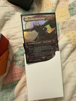 Magic The Gathering Custom Commander Decks - Image 3