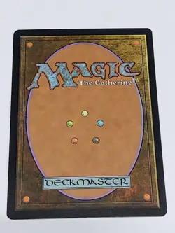 MTG Bear Umbra - Rise of the Eldrazi - Image 2