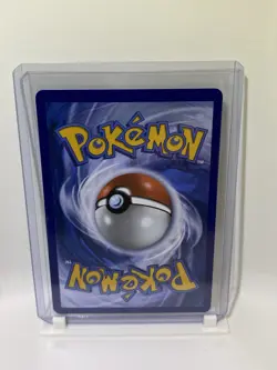 Pokemon Team Rocket's Mewtwo ex 213/182 Sv10 Destined Rivals Ultra Rare Holo - Image 2