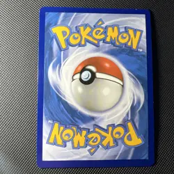 Slowking ex 238/193 - Full Art Holo - Paldea Evolved Pokemon Card NM - Image 2