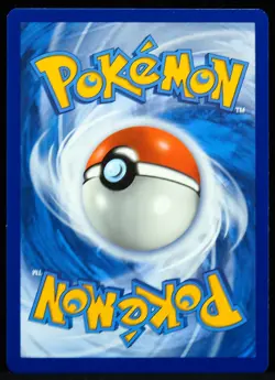 Flareon #TG01/TG30 Brilliant Stars NM/M Pokemon Card - Image 3