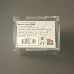 Pokemon TCG: Ultra Prism Build & Battle Prerelease New Factory Sealed W/case - Image 3