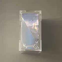 Pokemon TCG: Ultra Prism Build & Battle Prerelease New Factory Sealed W/case - Image 5