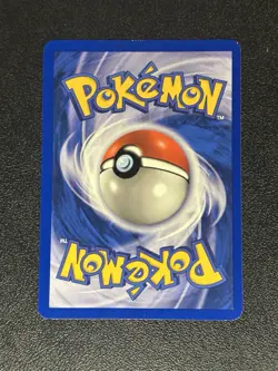 Pokemon Team Rocket Dark Charizard 21/82 Unlimited Non Holo NM Near Mint - Image 2