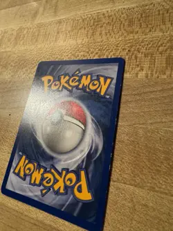 Pokemon Southern Islands Primeape 18/18 Promo - Image 3