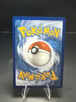 Pokemon Irida Full Art Holo 186/189 Astral Radiance English - Image 4