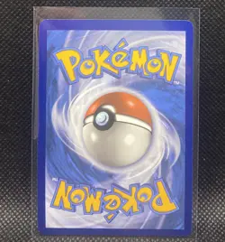 Raichu GX SM213 Promo Hidden Fates Holofoil Rare Near Mint Pokemon Card TCG - Image 2