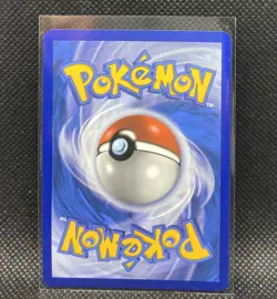 Zygarde 028/073 Holo Champions Path English Near Mint Pokemon - Image 2