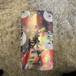 Pokemon TCG Perfect Order Booster Box 36 Packs - New & Sealed - Image 5