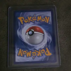 2026 Pokemon TCG Mega Charizard X ex - Phantasmal Flames 013/094 - Image 2